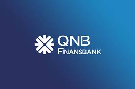QNB